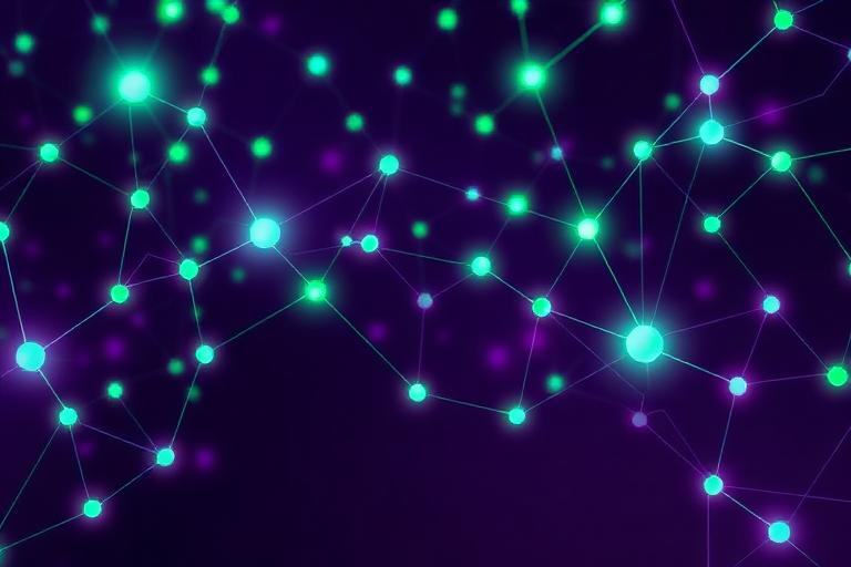 AI for Professionals