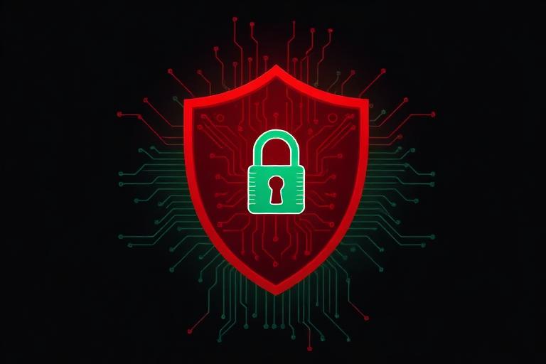 Cybersecurity
