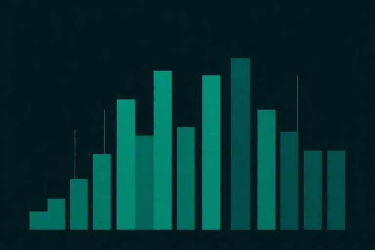Data Analysis