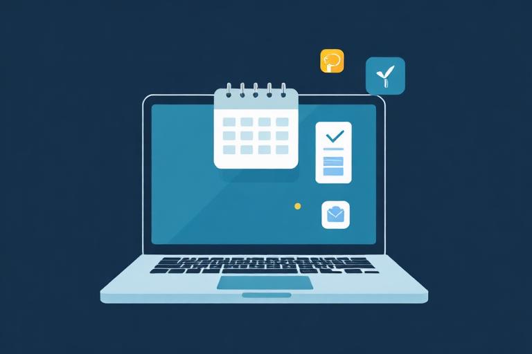 Virtual Assistant Programme